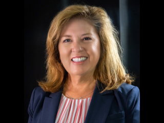  Photo of Lisa Fillo